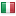 taylz.com server is located in Italy